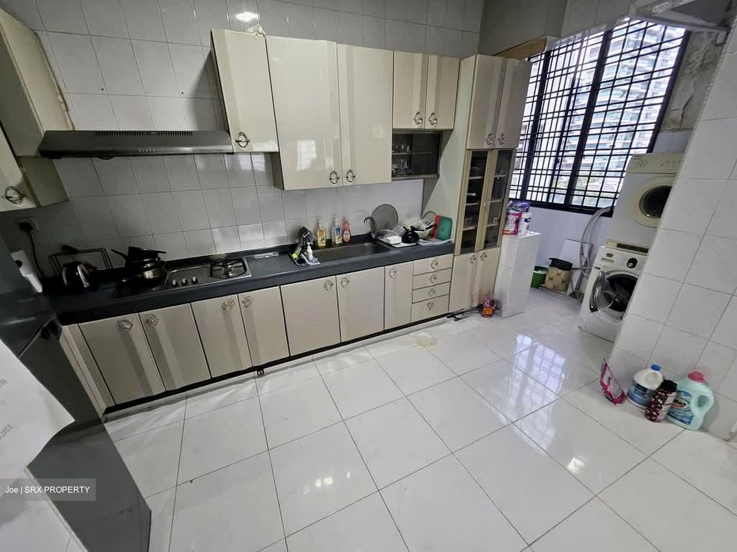 Kim Sia Court (D9), Apartment #604918741